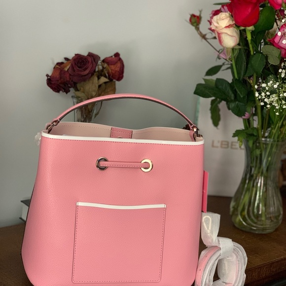 🌺🌺 KATE SPADE ♠️ HANDBAG 👜 🌺🌺 - Picture 3 of 8